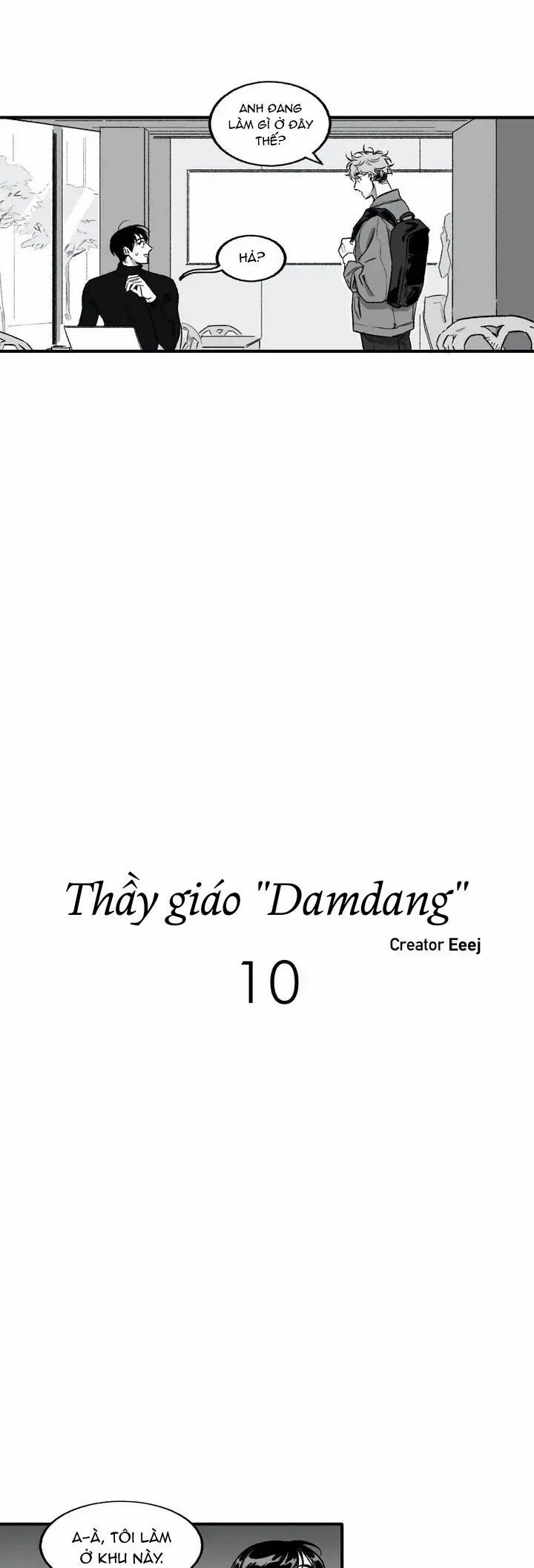 Thầy Giáo Damdang 10 trang 0