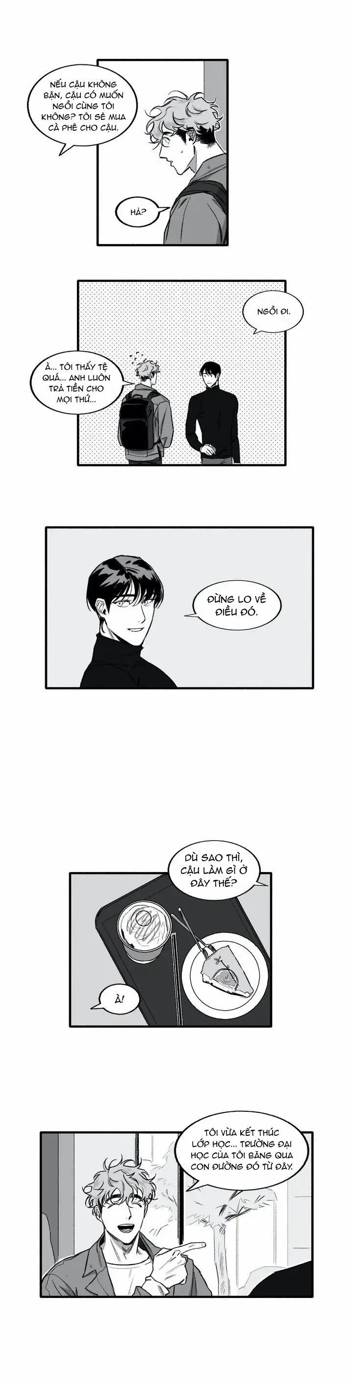 Thầy Giáo Damdang 10 trang 2