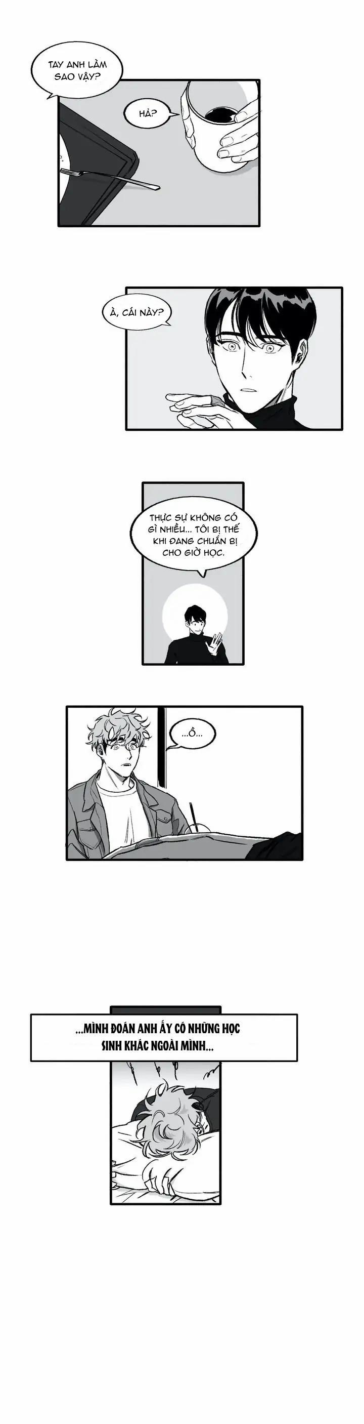 Thầy Giáo Damdang 10 trang 6