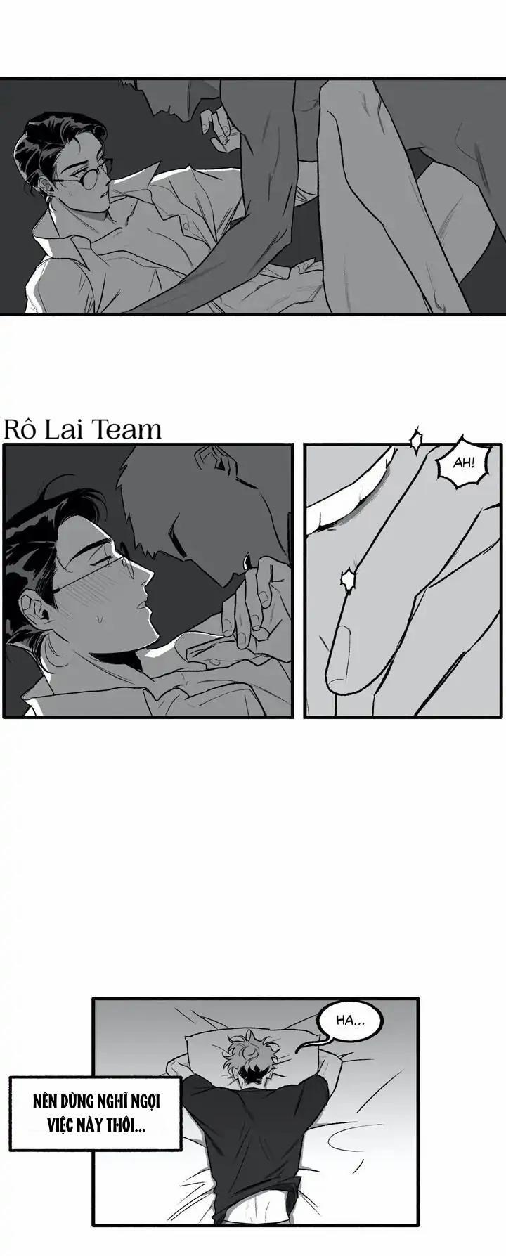 Thầy Giáo Damdang 10 trang 7