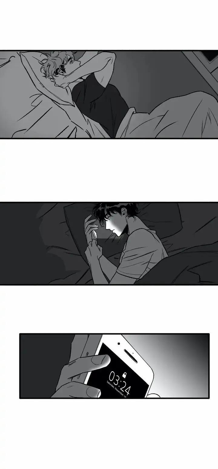 Thầy Giáo Damdang 10 trang 8