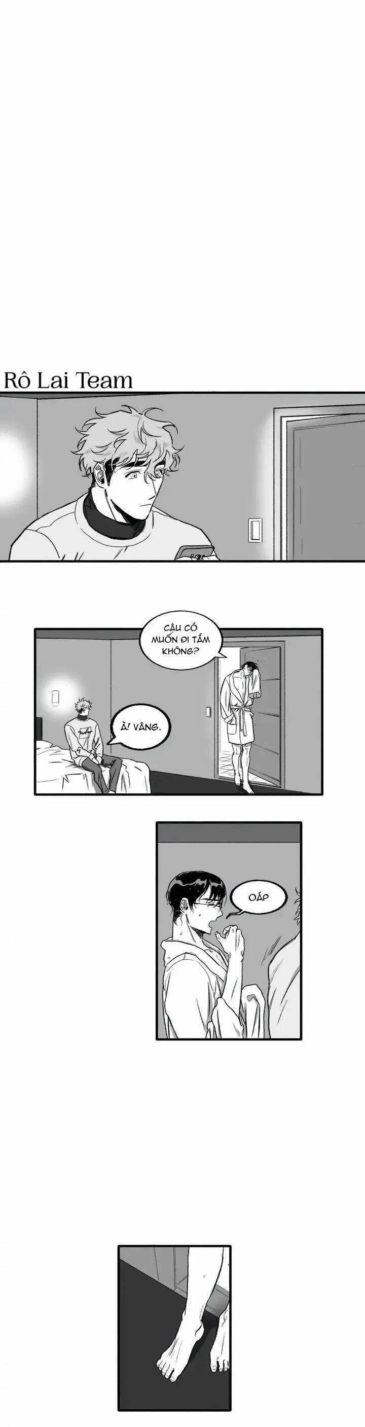 Thầy Giáo Damdang 10 trang 9