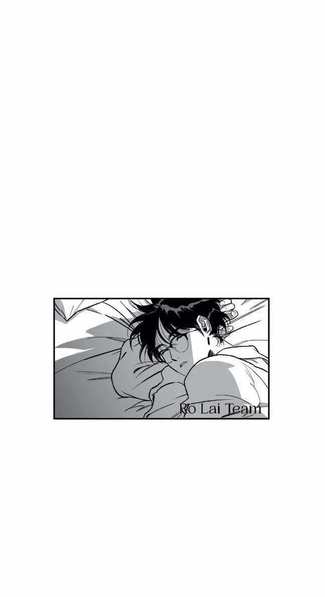 Thầy Giáo Damdang 11 trang 0