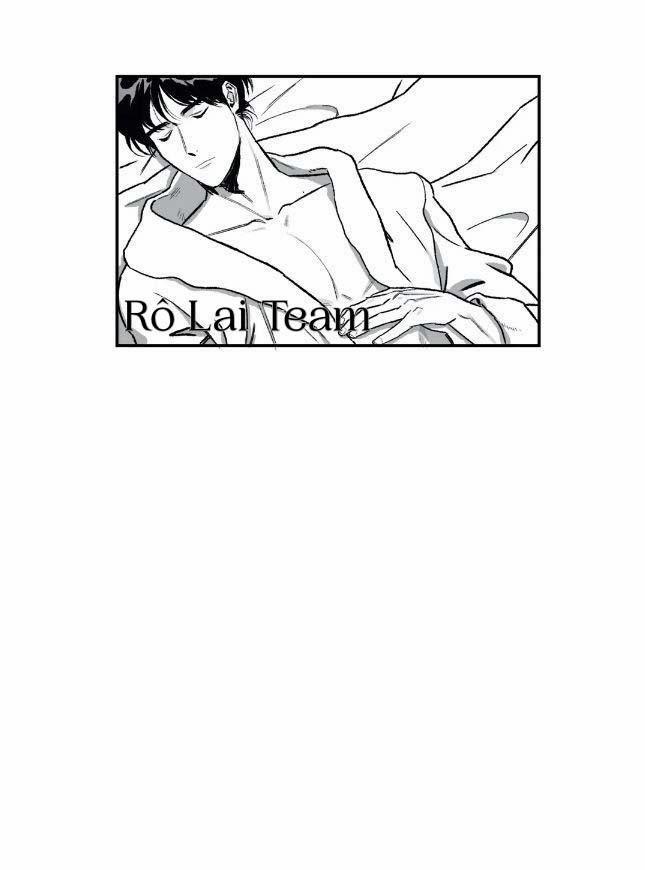 Thầy Giáo Damdang 11 trang 10