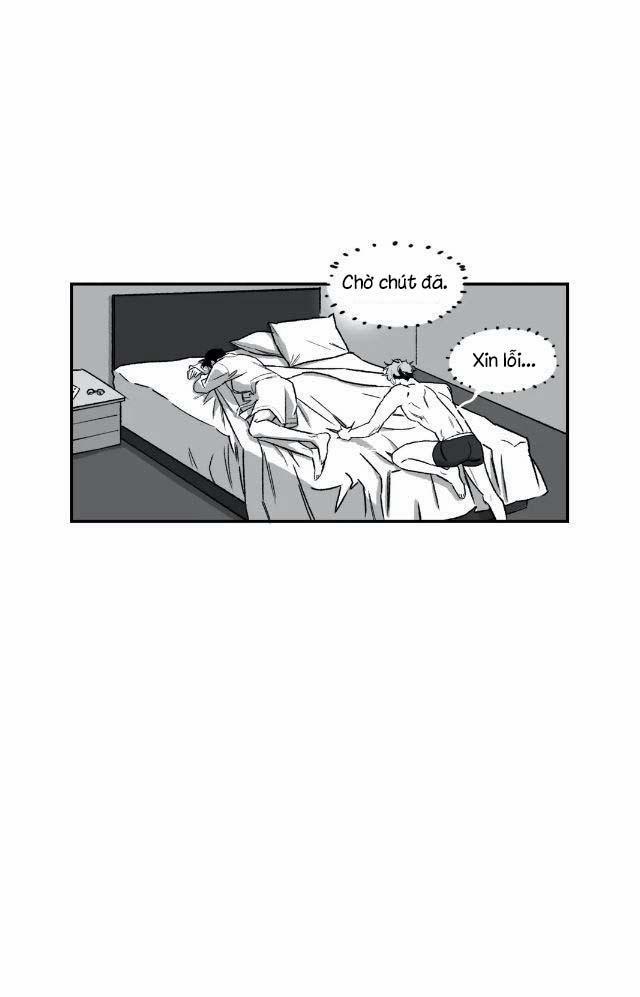 Thầy Giáo Damdang 11 trang 11