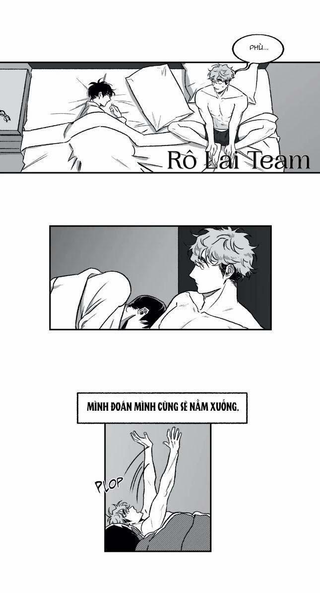 Thầy Giáo Damdang 11 trang 12