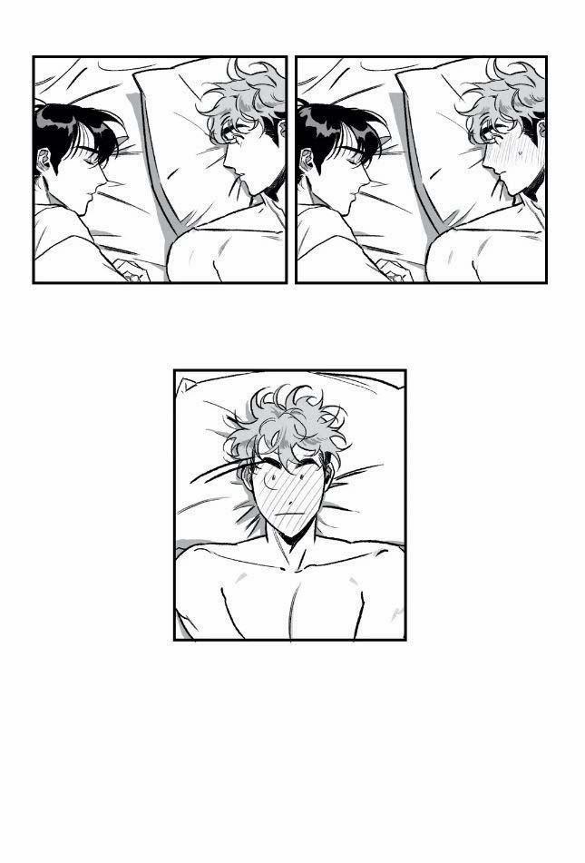 Thầy Giáo Damdang 11 trang 13