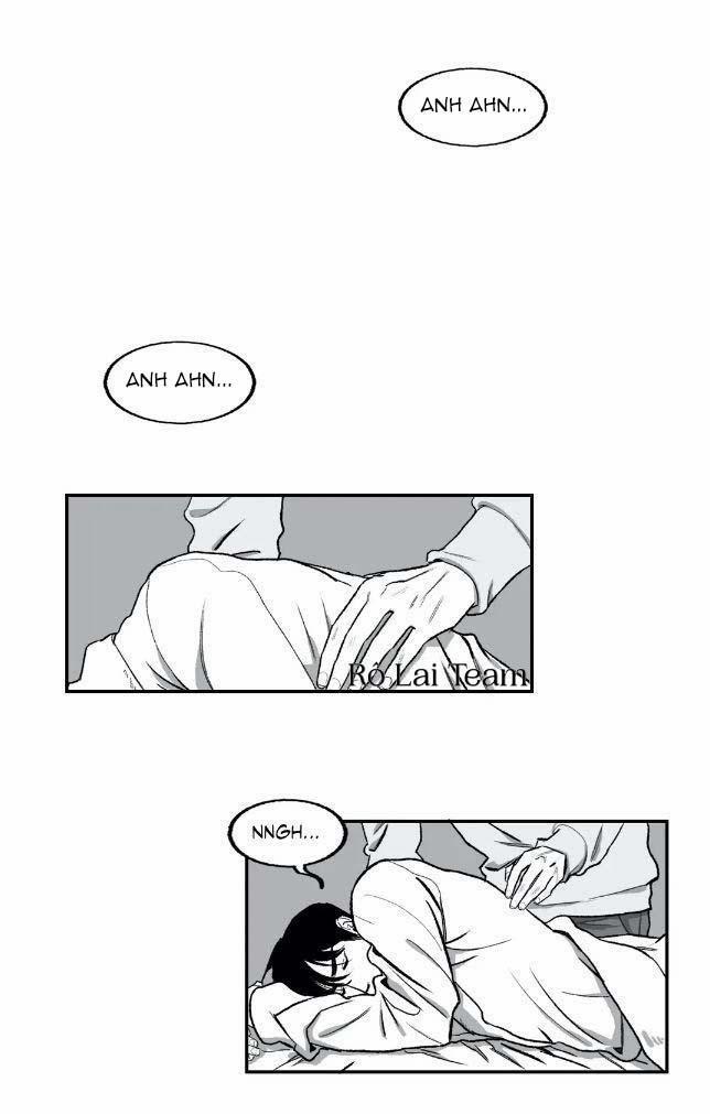 Thầy Giáo Damdang 11 trang 14