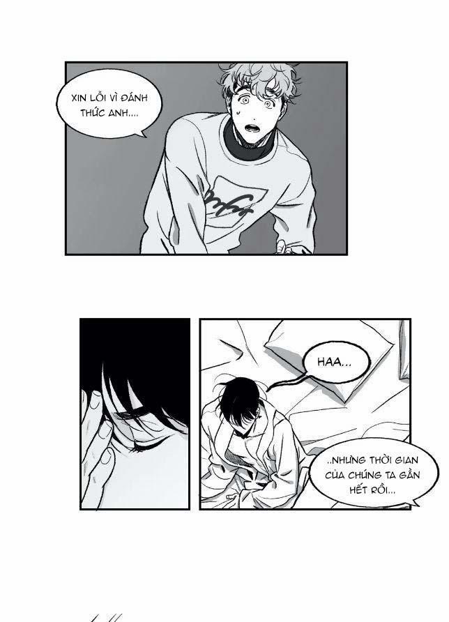 Thầy Giáo Damdang 11 trang 15