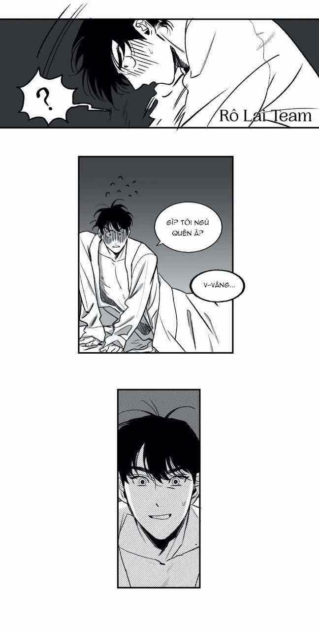 Thầy Giáo Damdang 11 trang 16