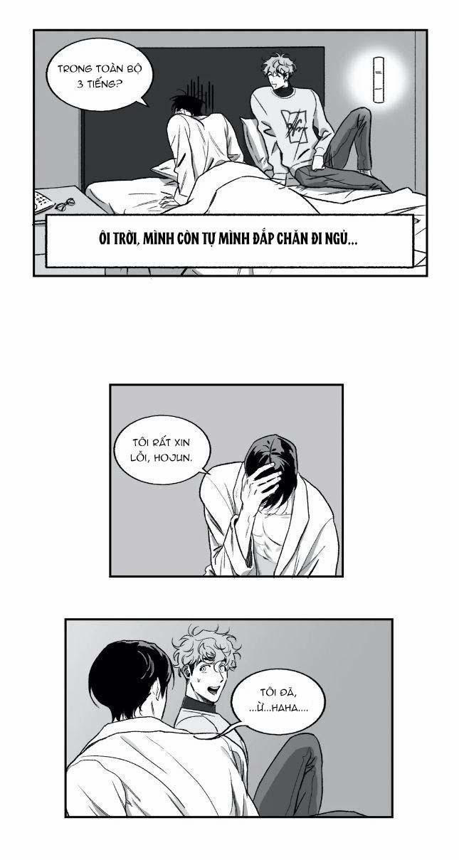 Thầy Giáo Damdang 11 trang 17