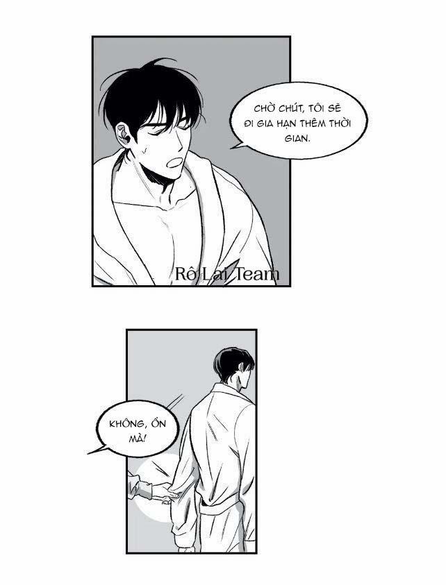 Thầy Giáo Damdang 11 trang 18