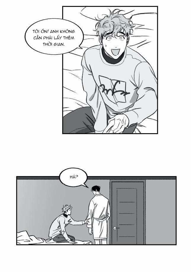 Thầy Giáo Damdang 11 trang 19