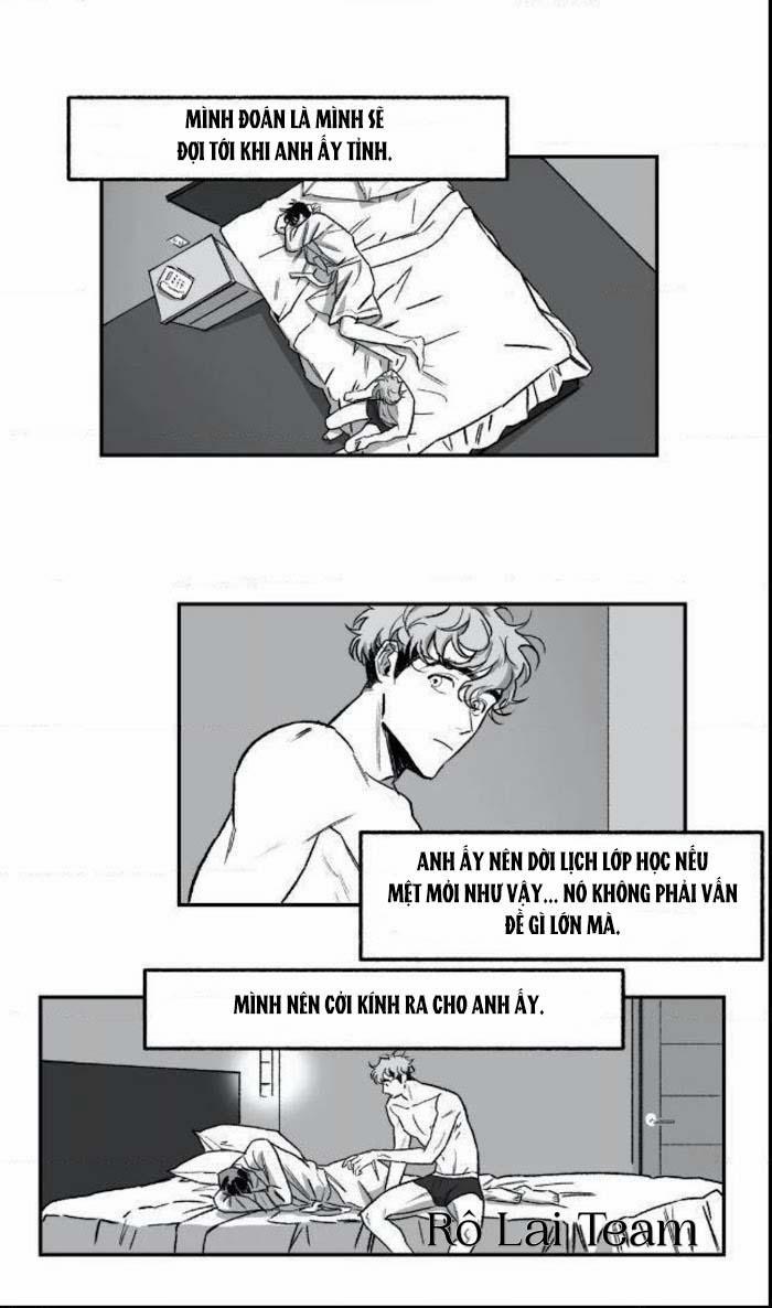 Thầy Giáo Damdang 11 trang 2