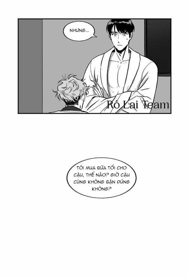 Thầy Giáo Damdang 11 trang 22