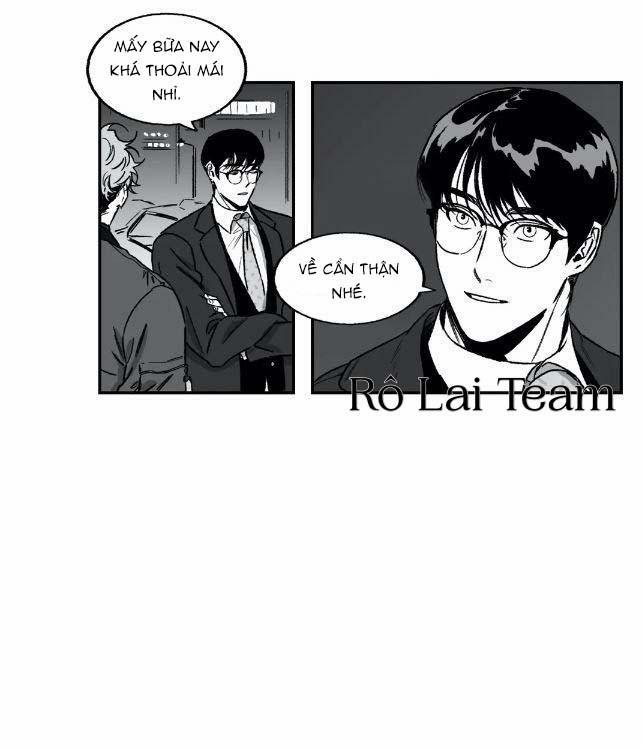 Thầy Giáo Damdang 11 trang 24