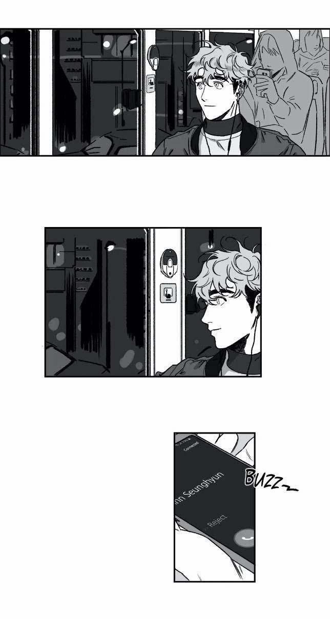 Thầy Giáo Damdang 11 trang 25