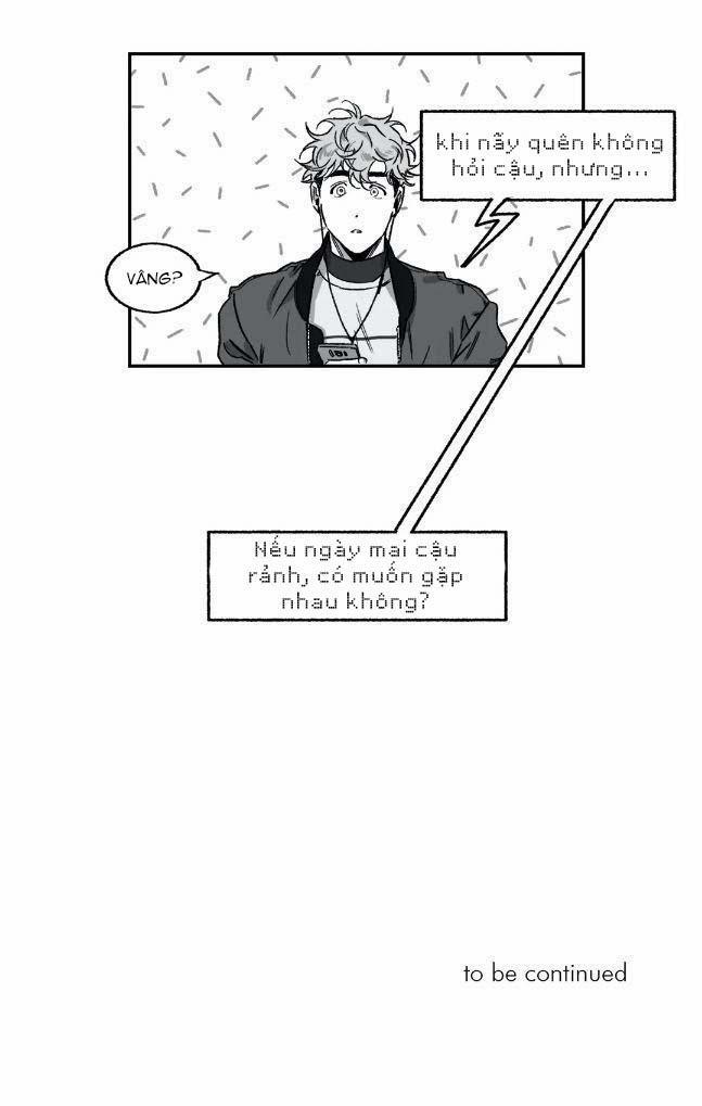 Thầy Giáo Damdang 11 trang 27