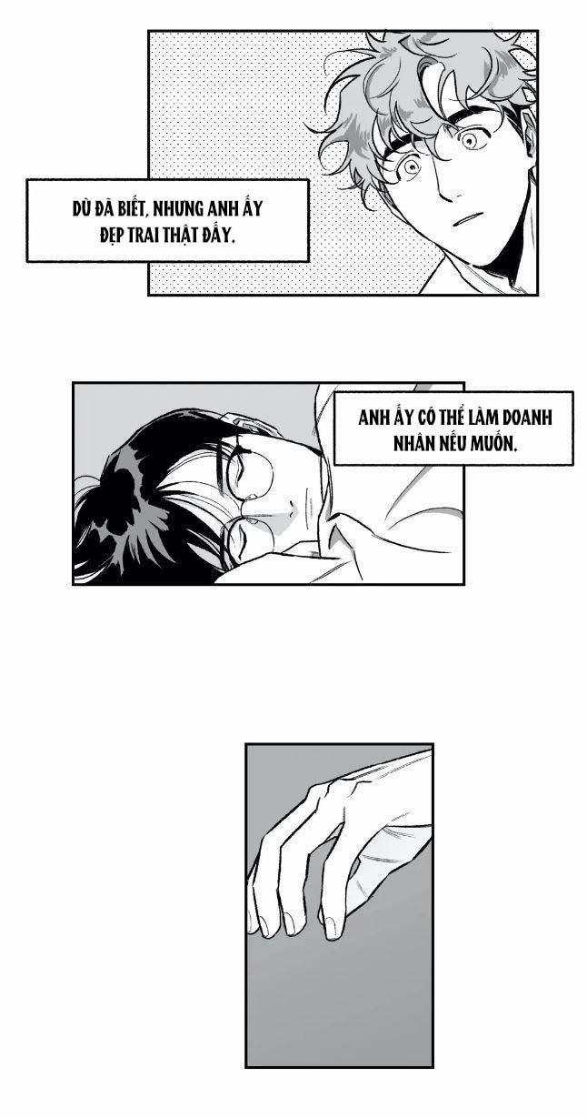 Thầy Giáo Damdang 11 trang 3