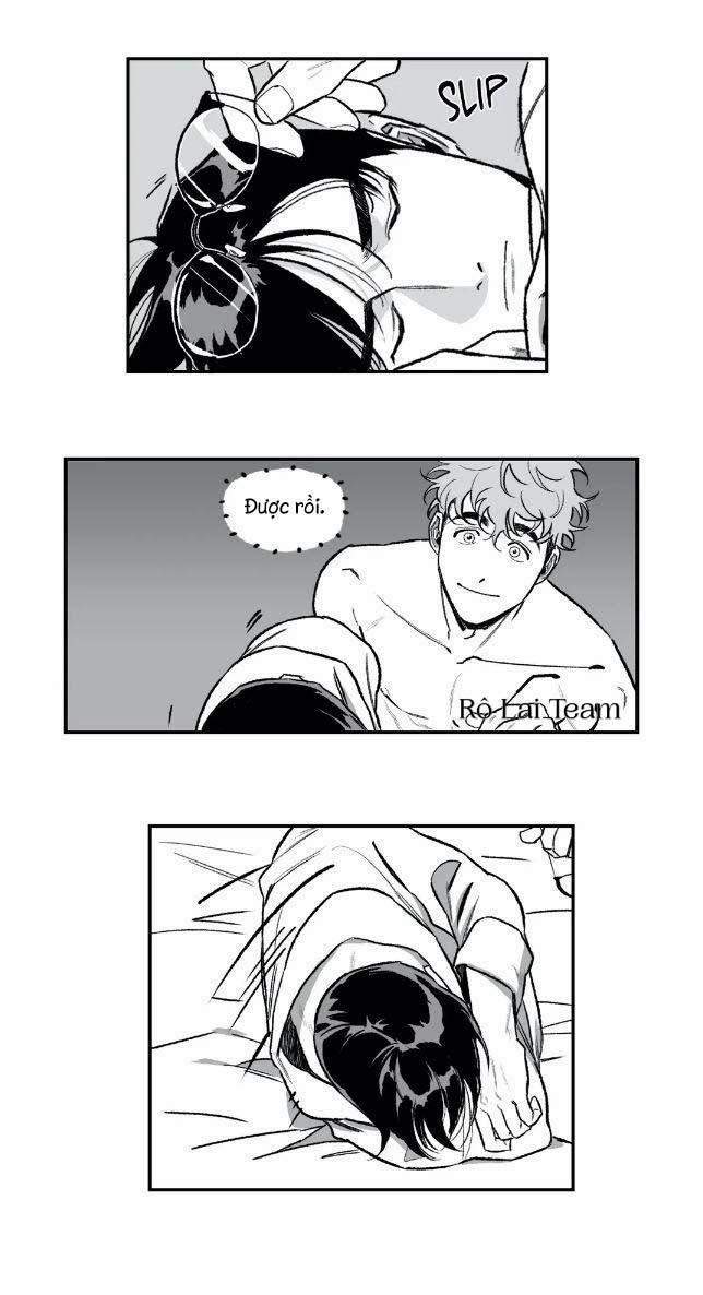 Thầy Giáo Damdang 11 trang 4