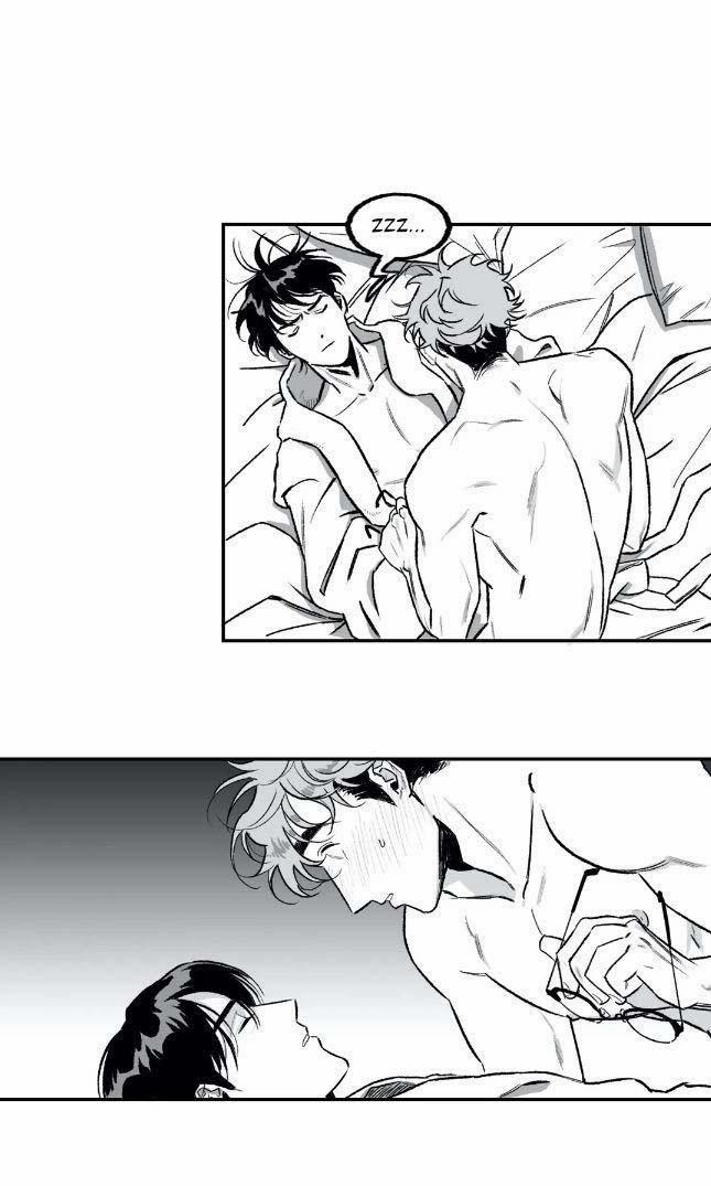 Thầy Giáo Damdang 11 trang 5