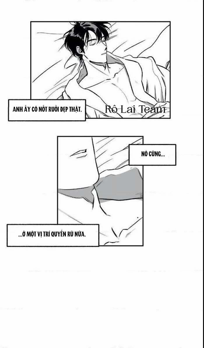 Thầy Giáo Damdang 11 trang 6