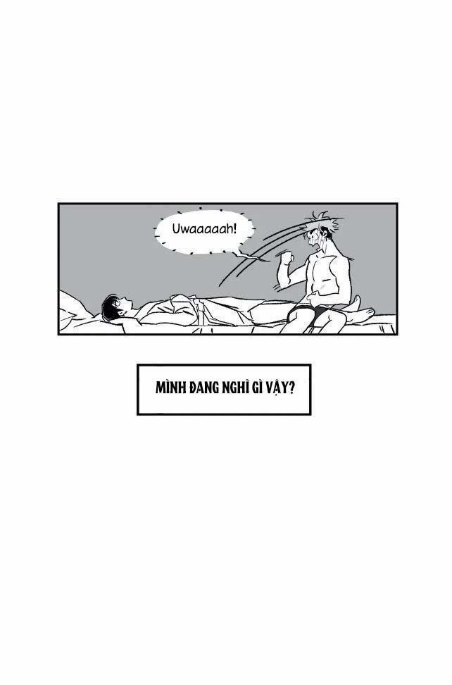 Thầy Giáo Damdang 11 trang 7