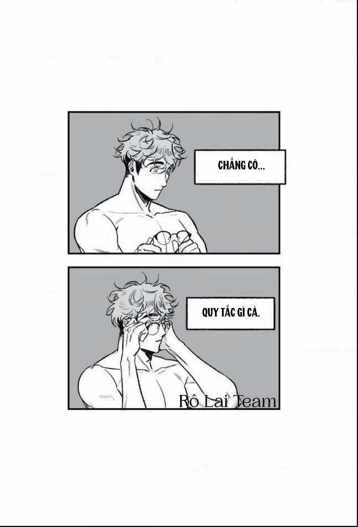 Thầy Giáo Damdang 11 trang 8