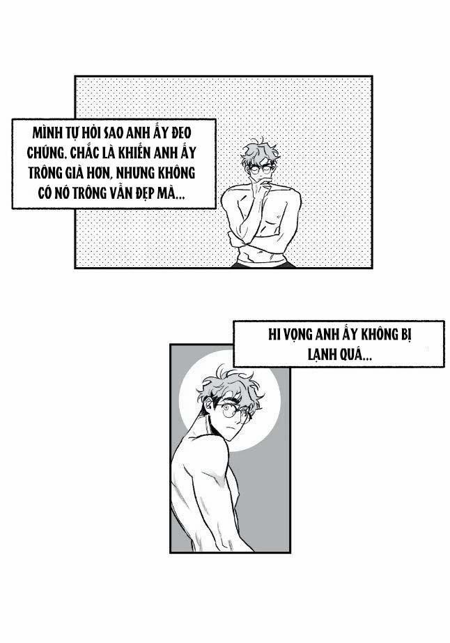 Thầy Giáo Damdang 11 trang 9