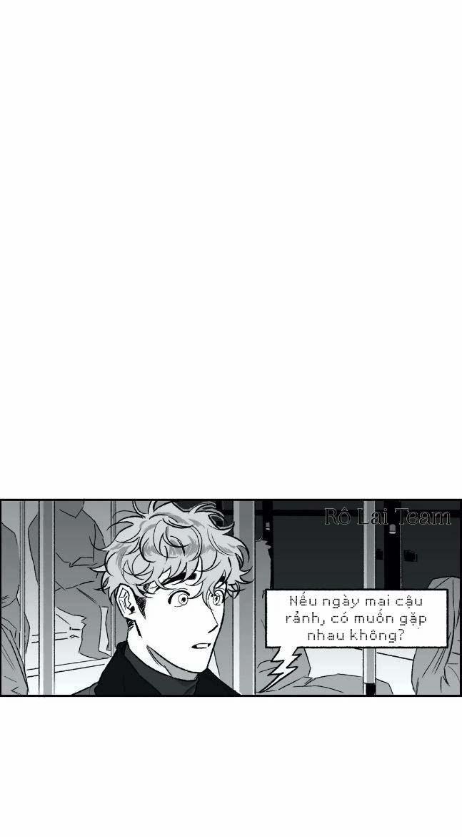 Thầy Giáo Damdang 12 trang 0