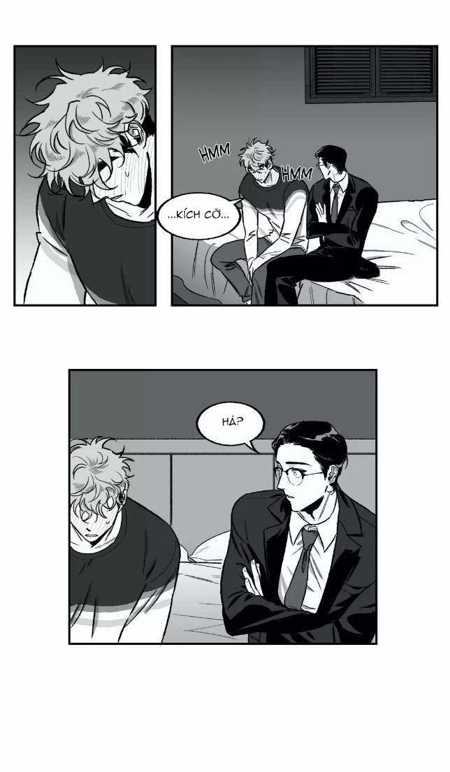 Thầy Giáo Damdang 12 trang 10