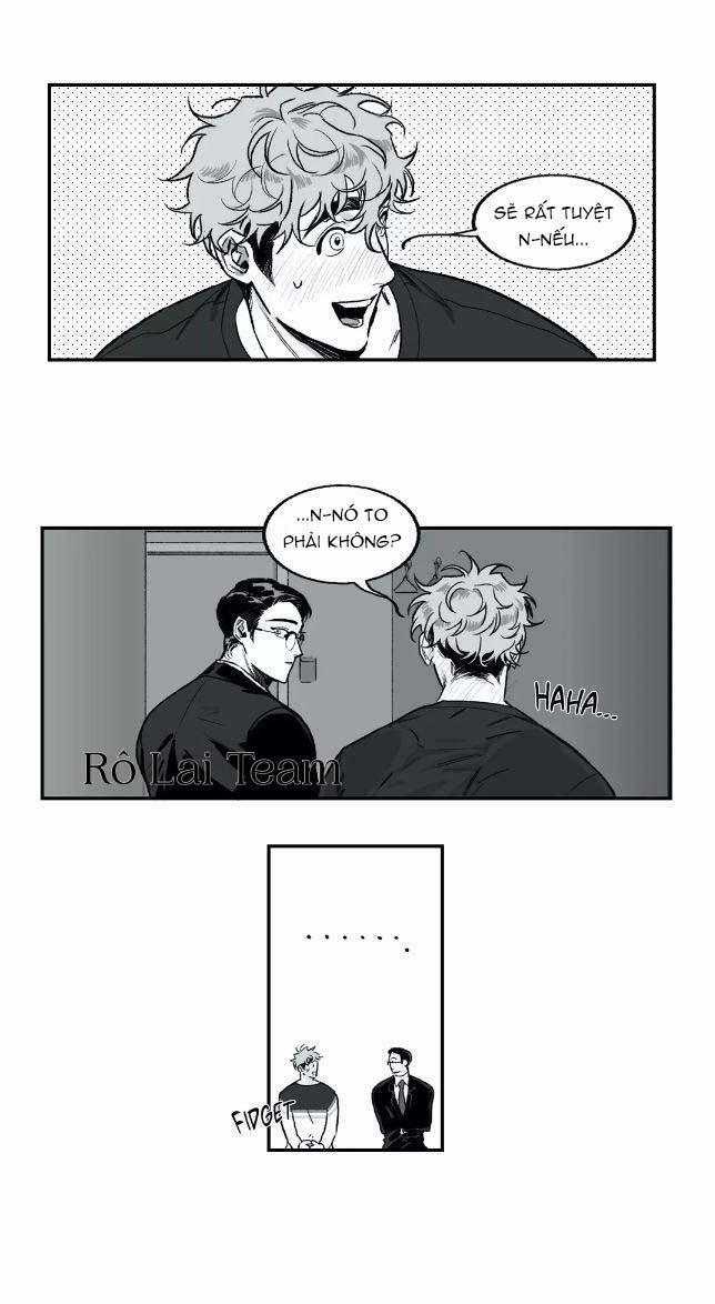 Thầy Giáo Damdang 12 trang 11