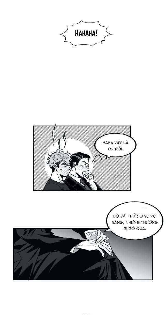 Thầy Giáo Damdang 12 trang 12