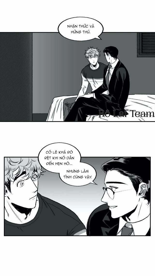 Thầy Giáo Damdang 12 trang 13