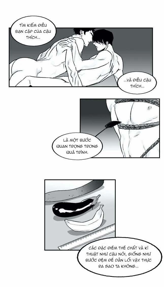 Thầy Giáo Damdang 12 trang 14