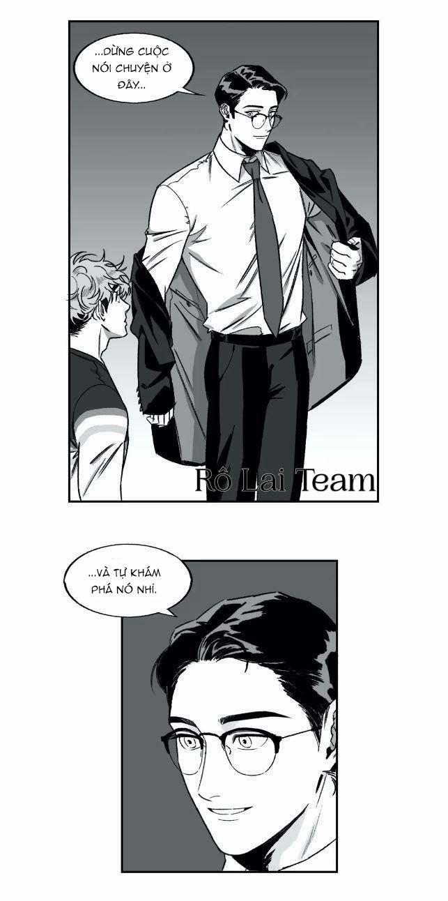 Thầy Giáo Damdang 12 trang 15