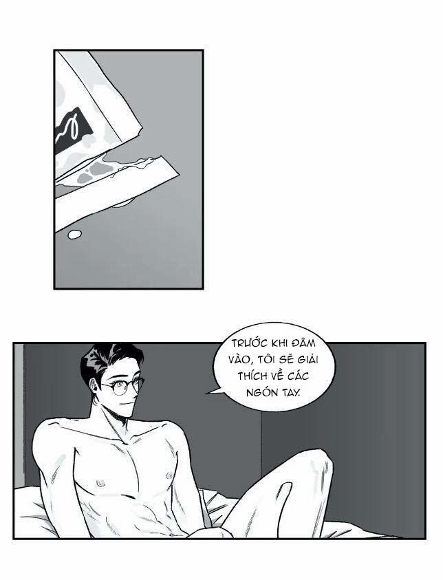 Thầy Giáo Damdang 12 trang 16