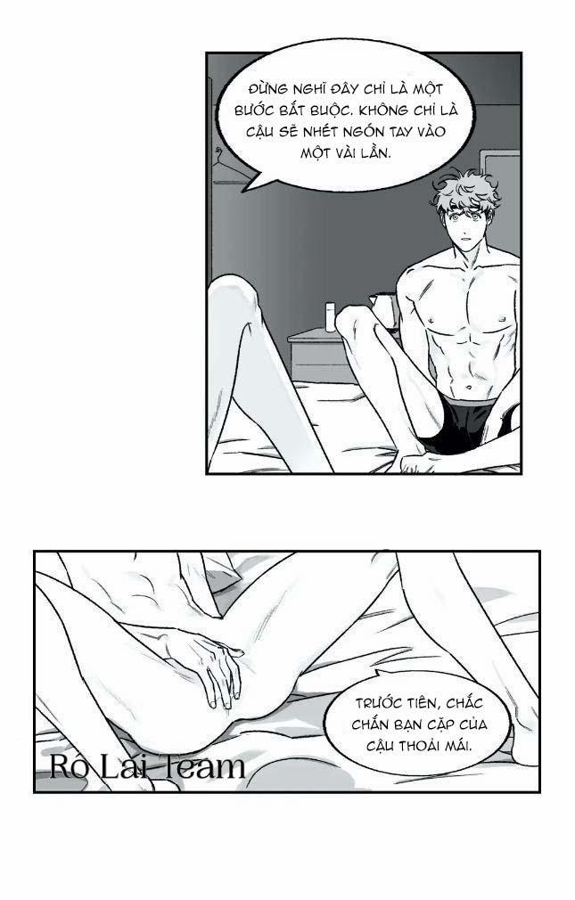 Thầy Giáo Damdang 12 trang 17