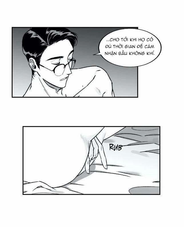 Thầy Giáo Damdang 12 trang 18