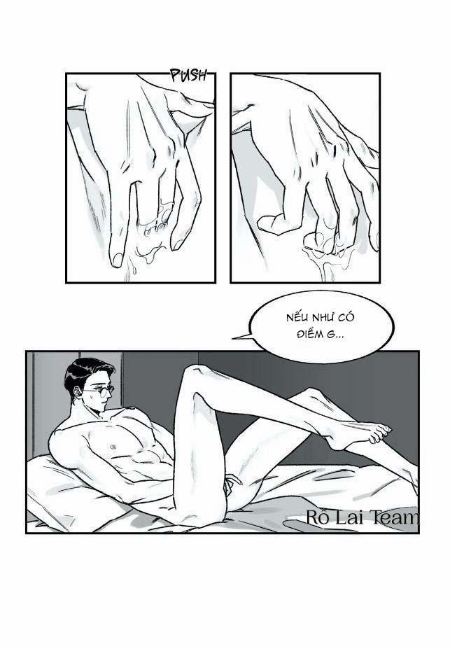 Thầy Giáo Damdang 12 trang 19