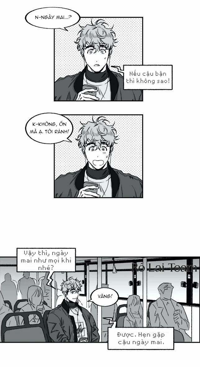 Thầy Giáo Damdang 12 trang 2