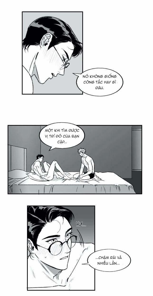 Thầy Giáo Damdang 12 trang 20