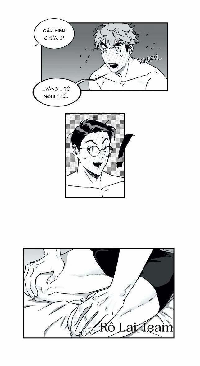 Thầy Giáo Damdang 12 trang 21