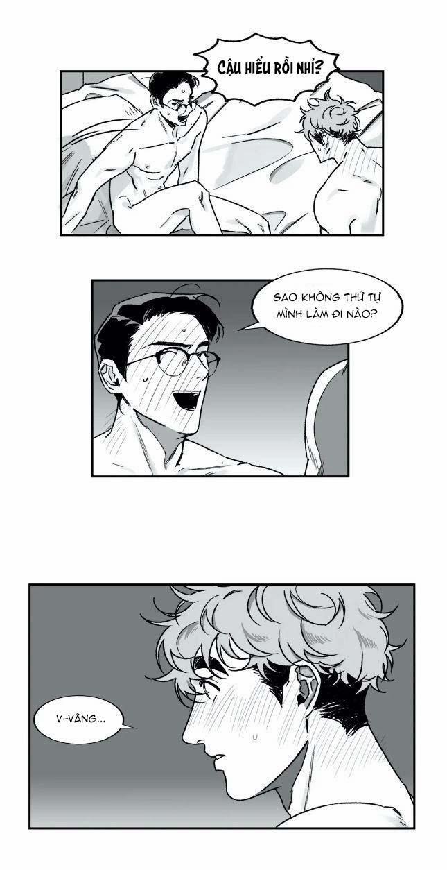 Thầy Giáo Damdang 12 trang 22