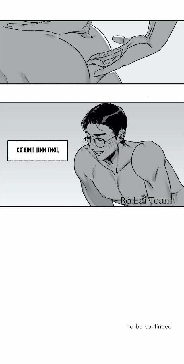 Thầy Giáo Damdang 12 trang 23