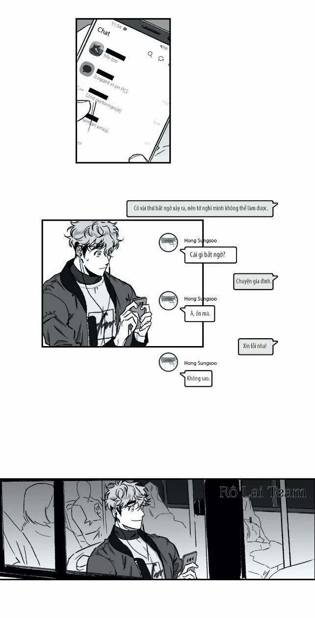 Thầy Giáo Damdang 12 trang 3