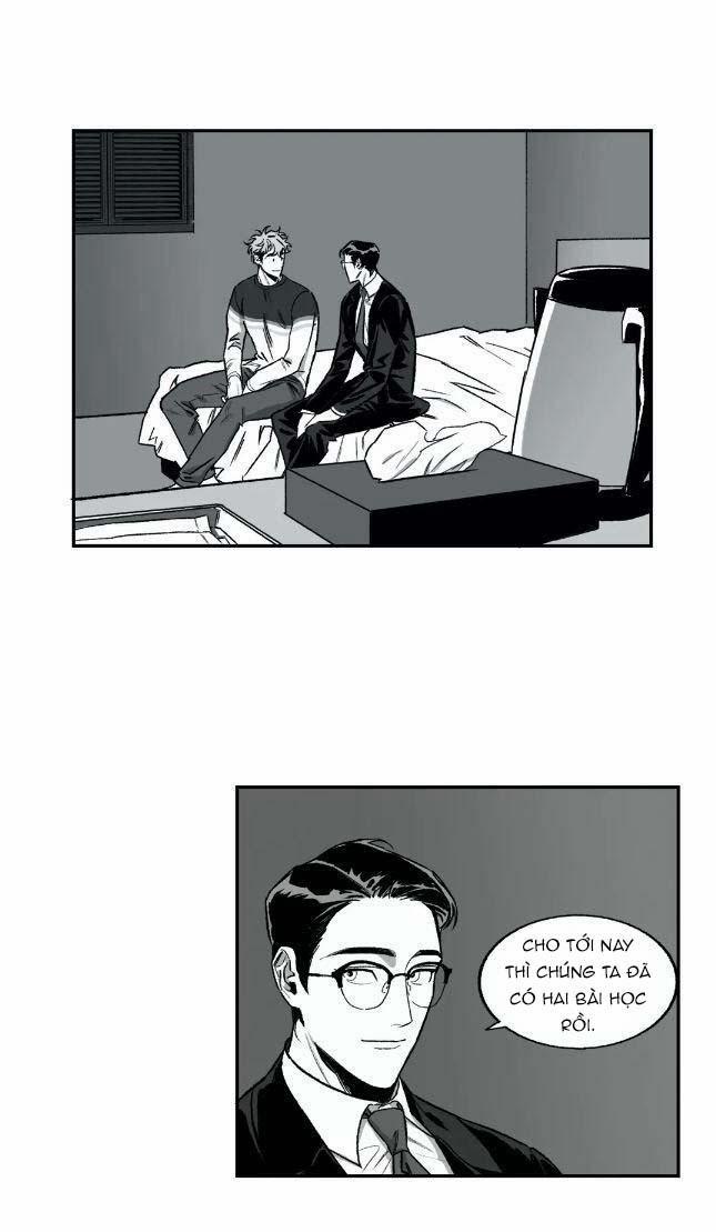 Thầy Giáo Damdang 12 trang 4