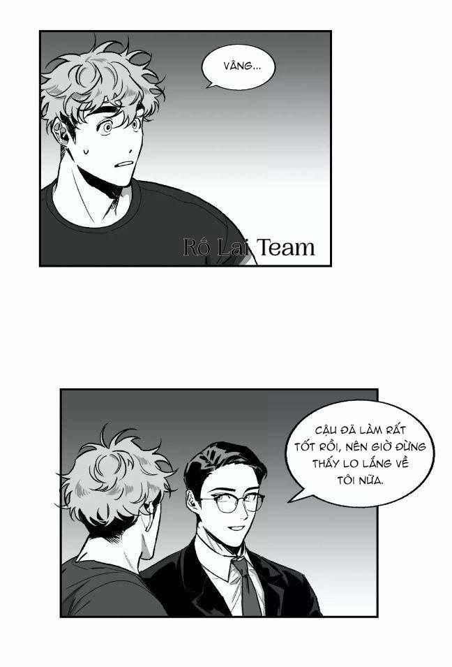 Thầy Giáo Damdang 12 trang 5