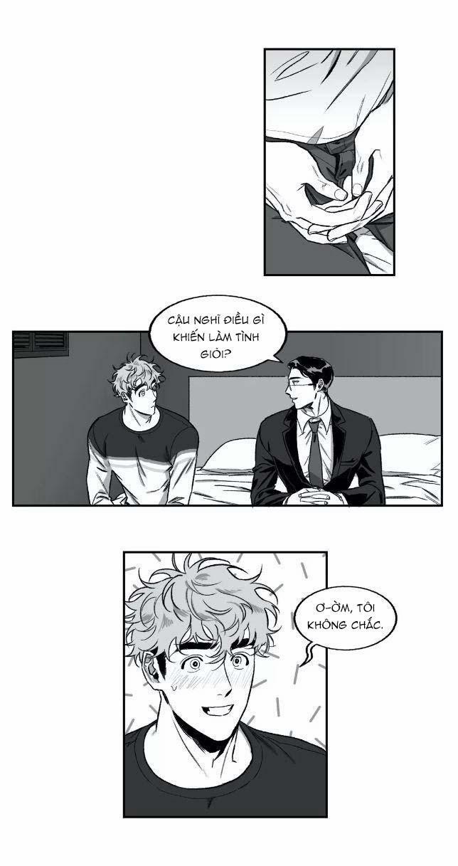 Thầy Giáo Damdang 12 trang 6