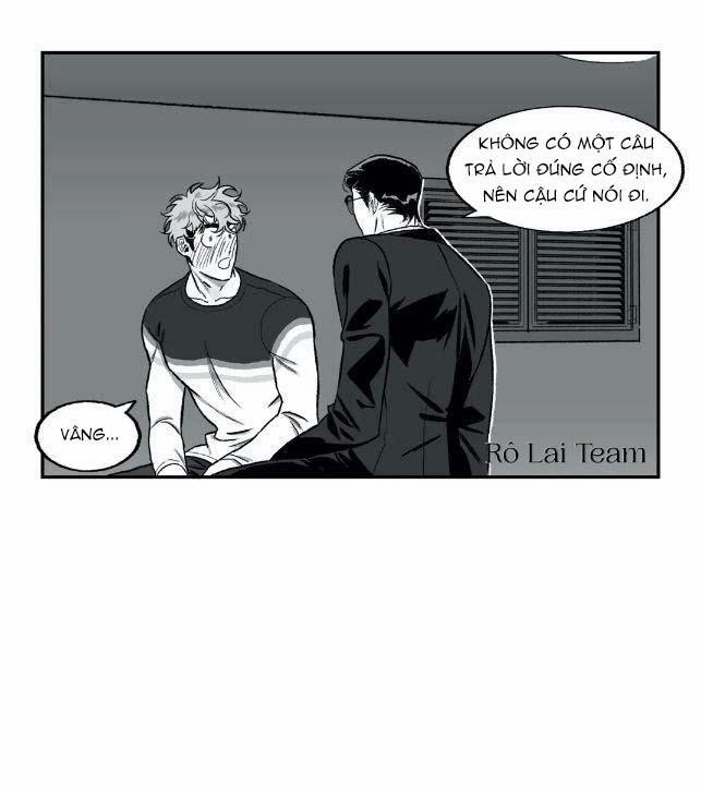 Thầy Giáo Damdang 12 trang 7